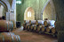Escapada con Visita a Bodega en Castillo de Curiel 4* (Valladolid)