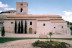 Escapada con Visita a Bodega en Castillo de Curiel 4* (Valladolid)