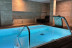 Circuito Spa y Masaje con Aromaterapia o Terapéutico en Hotel Catalonia Ramblas 4* (Barcelona)