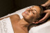 Spa y Masaje en Hotel Catalonia Reina Victoria 4* (Ronda, Málaga)