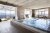 Spa y Masaje en Hotel Catalonia Reina Victoria 4* (Ronda, Málaga)