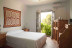 Escapada de 2 Noches con Spa y Jacuzzi Privado en Hotel Cerro de Híjar 3* (Tolox, Málaga)