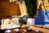 Escapada de 2 Noches con Spa y Jacuzzi Privado en Hotel Cerro de Híjar 3* (Tolox, Málaga)