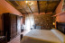 Escapada con Desayuno en Hotel Rural Cerro Príncipe (La Garrovilla, Badajoz)