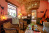 Escapada con Desayuno en Hotel Rural Cerro Príncipe (La Garrovilla, Badajoz)
