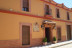 Escapada con Desayuno en Hotel Rural Cerro Príncipe (La Garrovilla, Badajoz)