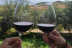 Escapada con Encanto y Ruta del Vino en Hotel Enoturismo Mainetes (Albacete)