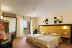 Escapada con Encanto y Circuito Termal en Hotel Bonalba Alicante 4*S (Alicante)