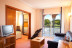 Escapada con Encanto y Circuito Termal en Hotel Bonalba Alicante 4*S (Alicante)