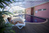 Escapada con Encanto y Circuito Termal en Hotel Bonalba Alicante 4*S (Alicante)