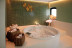 Escapada con Jacuzzi en Hotel Boutique Divino (Figueres, Girona)