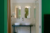 Escapada con Jacuzzi en Hotel Boutique Divino (Figueres, Girona)