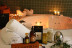 Escapada con Jacuzzi en Hotel Boutique Divino (Figueres, Girona)