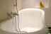 Escapada con Jacuzzi en Hotel Boutique Divino (Figueres, Girona)