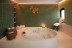 Escapada con Jacuzzi en Hotel Boutique Divino (Figueres, Girona)