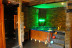 Escapada de 2 Noches con Spa Privado Romántico y Masaje Opcional en El Huerto del Abuelo (Almiruete, Guadalajara)