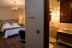Escapada en Habitación Especial con Spa en Posada Real Los Condestables 4* (Zamora) 