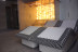 Escapada en Habitación Especial con Spa en Posada Real Los Condestables 4* (Zamora) 