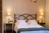 Escapada en Habitación Especial con Spa en Posada Real Los Condestables 4* (Zamora) 