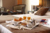 Escapada con Spa y Cena en Hotel Congreso 4* (Teo - Santiago de Compostela, A Coruña)
