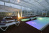 Escapada con Spa y Cena en Hotel Congreso 4* (Teo - Santiago de Compostela, A Coruña)