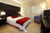 Escapada con Desayuno en Hotel Spa Congreso 4* (Teo - Santiago de Compostela, A Coruña)