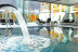 Circuito Spa en Spa Inagua del Hotel Cordial Mogán Playa 4* (Mogán, Gran Canaria)