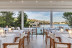 Day Pass, Circuito Spa y Desayuno para dos en Hotel Coronado Thalasso & Spa 5* (Mallorca)