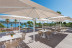 Day Pass, Circuito Spa y Desayuno para dos en Hotel Coronado Thalasso & Spa 5* (Mallorca)