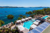 Day Pass, Circuito Spa y Desayuno para dos en Hotel Coronado Thalasso & Spa 5* (Mallorca)