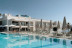Day Pass, Circuito Spa y Desayuno para dos en Hotel Coronado Thalasso & Spa 5* (Mallorca)