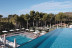 Day Pass, Circuito Spa y Desayuno en Hotel Coronado Thalasso & Spa 5* (Mallorca)
