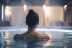 Day Pass, Circuito Spa y Desayuno en Hotel Coronado Thalasso & Spa 5* (Mallorca)