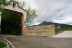 Escapada de 2 noches con Spa y Cena en Hotel Cortijo Salinas 4* (Ronda, Málaga)