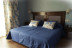 Escapada de 2 noches con Spa y Cena en Hotel Cortijo Salinas 4* (Ronda, Málaga)