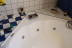 Escapada de 1 o 2 Noches en Suite Presidencial con Bañera de Hidromasaje en Hotel Cuevas Zacarías (Guadix, Granada)