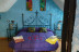 Escapada de 1 o 2 Noches en Suite Presidencial con Bañera de Hidromasaje en Hotel Cuevas Zacarías (Guadix, Granada)