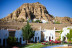 Escapada de 1 o 2 Noches con Hammam en Hotel Cuevas Zacarías (Guadix, Granada)