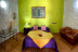 Escapada de 1 o 2 Noches con Hammam en Hotel Cuevas Zacarías (Guadix, Granada)