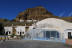 Escapada de 1 o 2 Noches con Hammam en Hotel Cuevas Zacarías (Guadix, Granada)