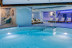 Circuito Spa y Masaje en Spa Daniya Dénia del Hotel Daniya Dénia 4* (Dénia, Alicante)