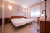 Escapada con Desayuno en U-Hotel Darío Lugo (Lugo)