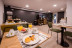Escapada con Desayuno en U-Hotel Darío Lugo (Lugo)