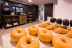 Escapada con Desayuno en U-Hotel Darío Lugo (Lugo)