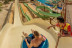 DAY PASS PREMIUM: Day Pass, Spa y Comida para dos en Hotel Magic Robin Hood 4* (El Albir, Alicante)
