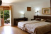 Escapada Rural en Hotel Del Carmen (Prado Del Rey, Cádiz)