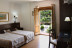 Escapada Rural de 2 Noches en Hotel Del Carmen (Prado Del Rey, Cádiz)