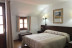 Escapada Rural de 2 Noches en Hotel Del Carmen (Prado Del Rey, Cádiz)
