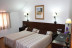 Escapada Rural de 2 Noches en Hotel Del Carmen (Prado Del Rey, Cádiz)