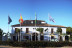 Escapada Rural de 2 Noches en Hotel Del Carmen (Prado Del Rey, Cádiz)